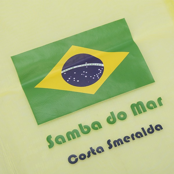 ¿Qué aspectos hay que tener en cuenta en el diseño de cajas de regalo?