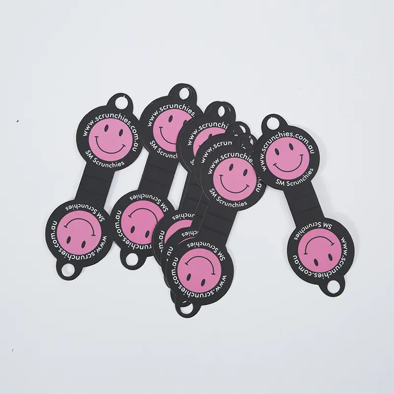 ¿Qué tarjetas de joyería son realmente mejores para las marcas éticas y sostenibles?